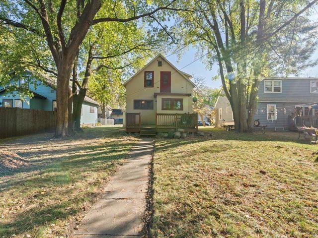 1315 Pine Street, Brainerd, MN 56401