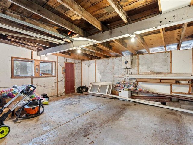 1315 Pine Street, Brainerd, MN 56401