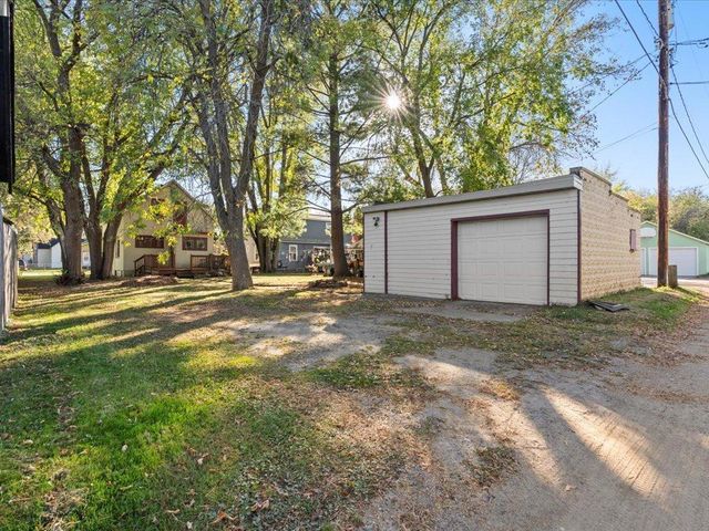 1315 Pine Street, Brainerd, MN 56401