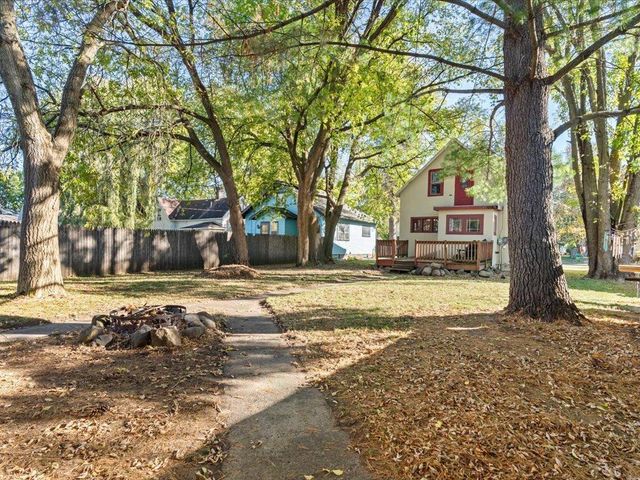 1315 Pine Street, Brainerd, MN 56401