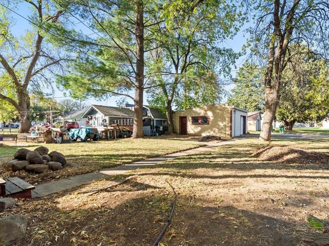 1315 Pine Street, Brainerd, MN 56401