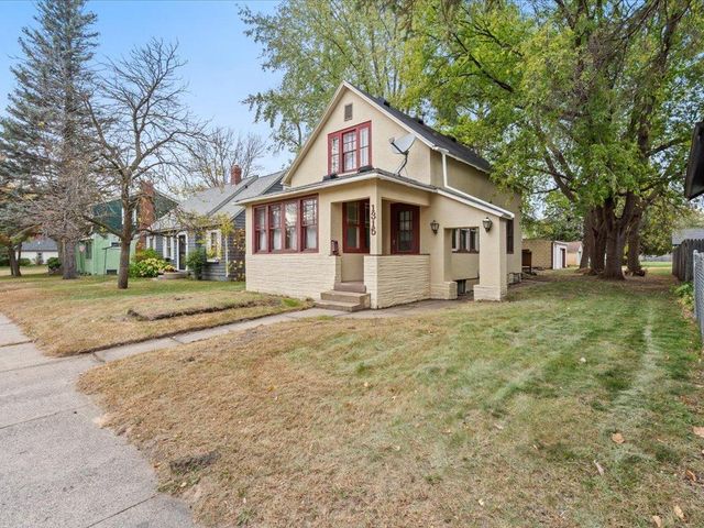 1315 Pine Street, Brainerd, MN 56401