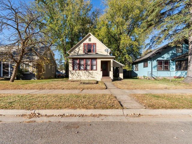 1315 Pine Street, Brainerd, MN 56401