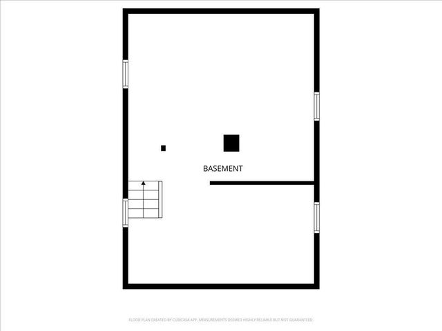 1315 Pine Street, Brainerd, MN 56401