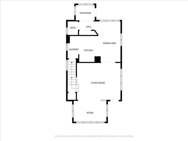 1315 Pine Street, Brainerd, MN 56401