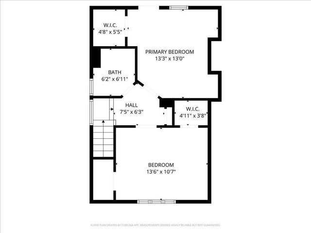 1315 Pine Street, Brainerd, MN 56401