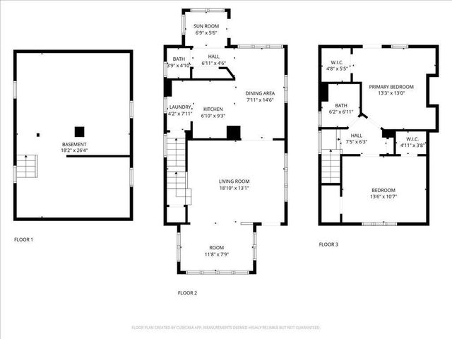 1315 Pine Street, Brainerd, MN 56401