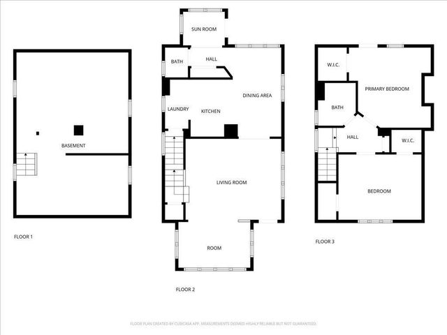 1315 Pine Street, Brainerd, MN 56401