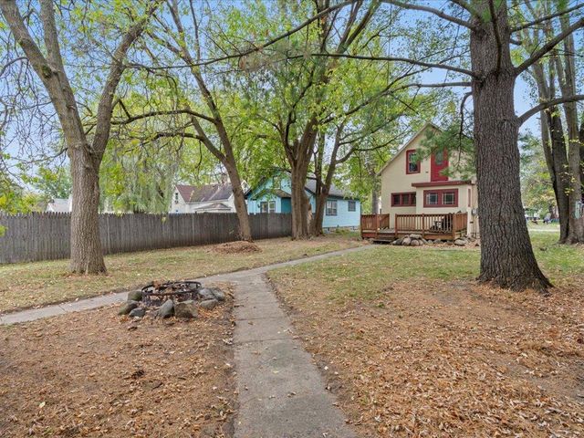 1315 Pine Street, Brainerd, MN 56401