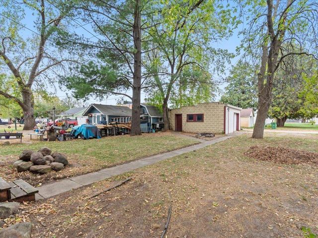 1315 Pine Street, Brainerd, MN 56401