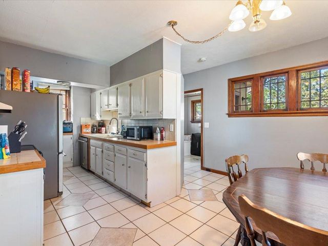 1315 Pine Street, Brainerd, MN 56401