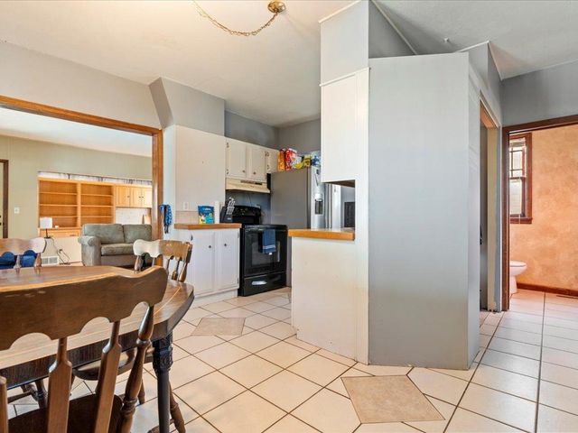 1315 Pine Street, Brainerd, MN 56401