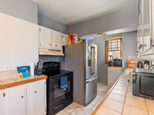 1315 Pine Street, Brainerd, MN 56401