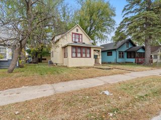1315 Pine Street, Brainerd, MN 56401