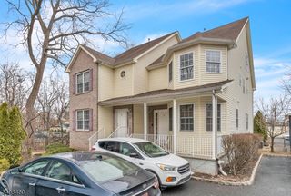708 E Front 5, Plainfield City, NJ 07062
