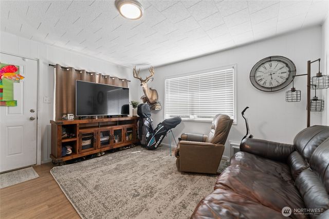 1000 Civic Way NE, Coulee Dam, WA 99116