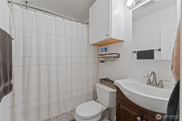 1000 Civic Way NE, Coulee Dam, WA 99116