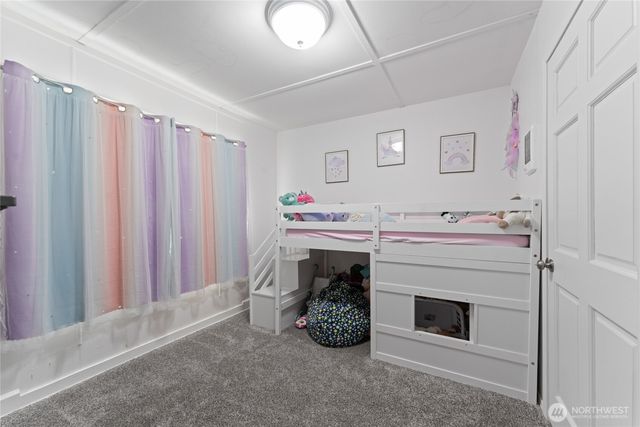 1000 Civic Way NE, Coulee Dam, WA 99116