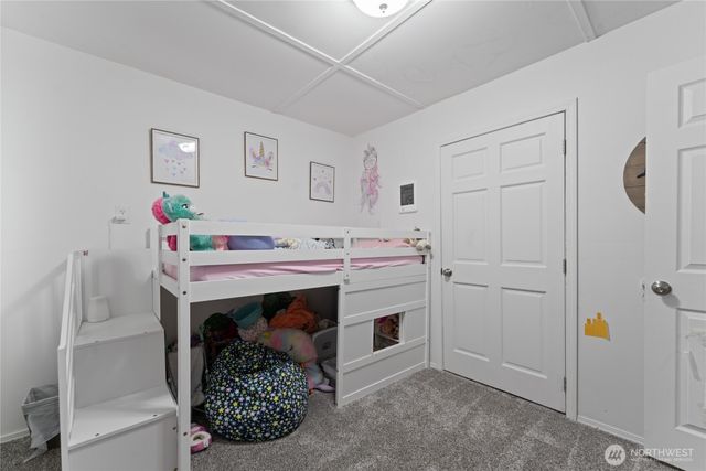 1000 Civic Way NE, Coulee Dam, WA 99116