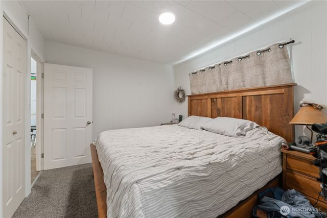 1000 Civic Way NE, Coulee Dam, WA 99116