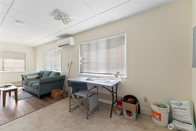 1000 Civic Way NE, Coulee Dam, WA 99116