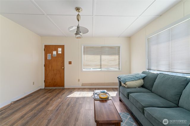 1000 Civic Way NE, Coulee Dam, WA 99116