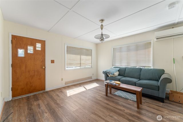 1000 Civic Way NE, Coulee Dam, WA 99116