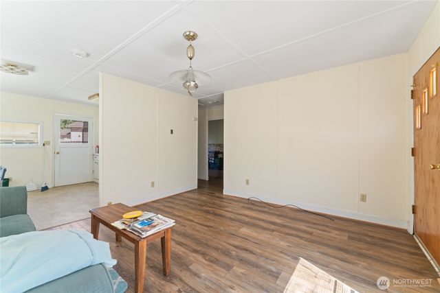 1000 Civic Way NE, Coulee Dam, WA 99116