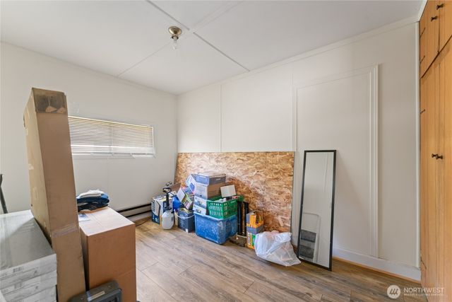 1000 Civic Way NE, Coulee Dam, WA 99116