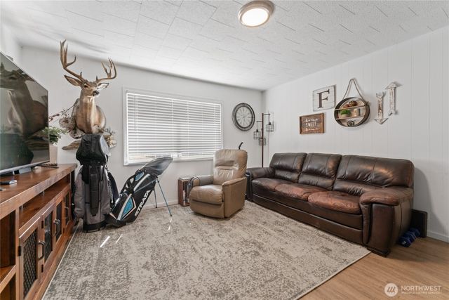 1000 Civic Way NE, Coulee Dam, WA 99116