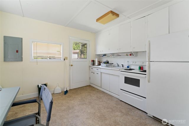 1000 Civic Way NE, Coulee Dam, WA 99116