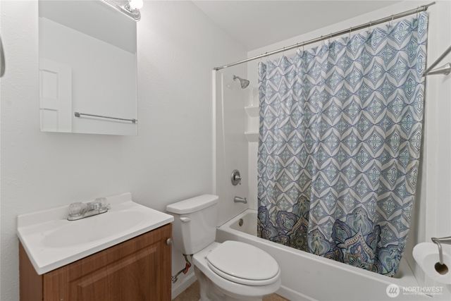 1000 Civic Way NE, Coulee Dam, WA 99116