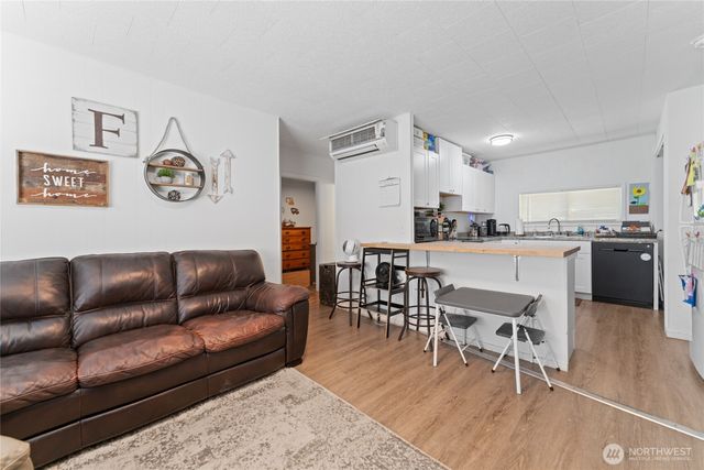 1000 Civic Way NE, Coulee Dam, WA 99116