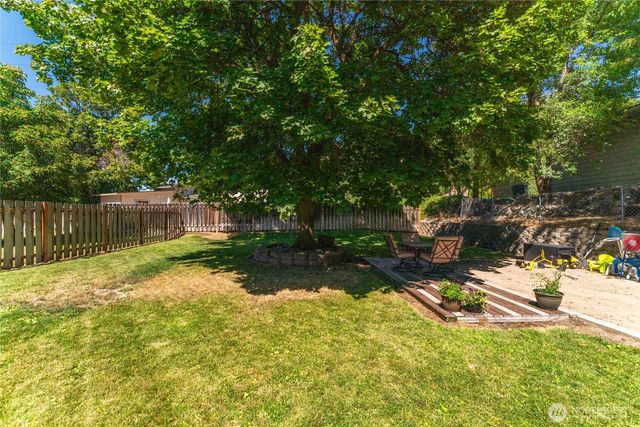 1000 Civic Way NE, Coulee Dam, WA 99116