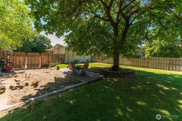 1000 Civic Way NE, Coulee Dam, WA 99116