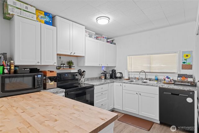 1000 Civic Way NE, Coulee Dam, WA 99116