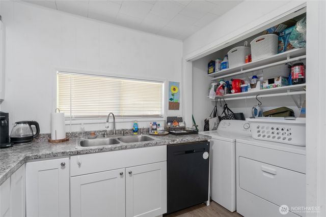 1000 Civic Way NE, Coulee Dam, WA 99116