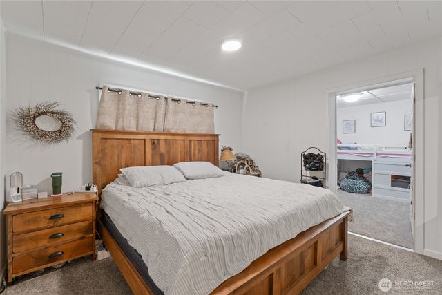 1000 Civic Way NE, Coulee Dam, WA 99116