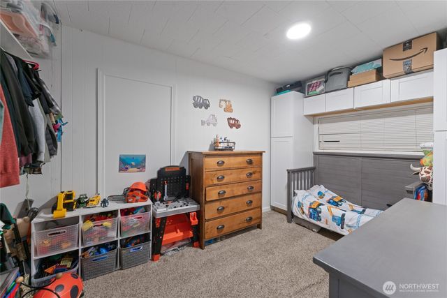 1000 Civic Way NE, Coulee Dam, WA 99116