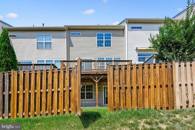 907 WHITSTABLE BLVD, Arnold, MD 21012