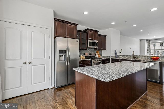 907 WHITSTABLE BLVD, Arnold, MD 21012