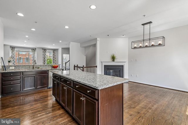 907 WHITSTABLE BLVD, Arnold, MD 21012