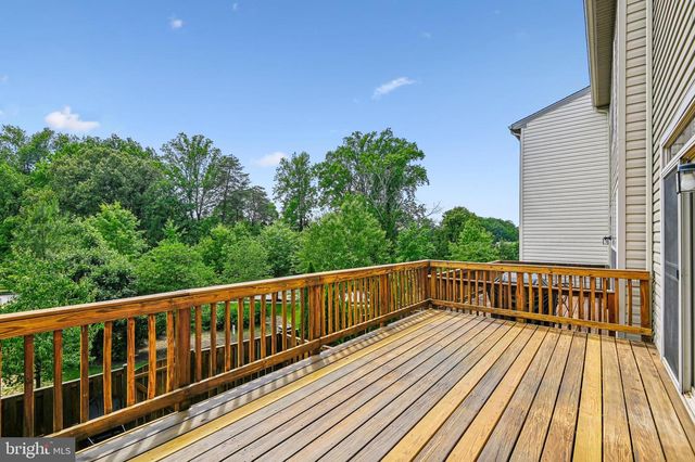 907 WHITSTABLE BLVD, Arnold, MD 21012