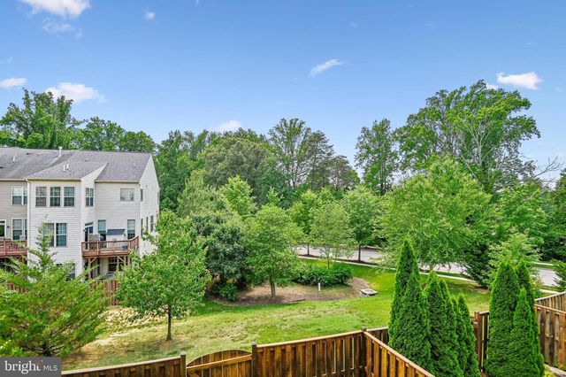 907 WHITSTABLE BLVD, Arnold, MD 21012