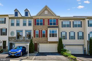 907 WHITSTABLE BLVD, Arnold, MD 21012
