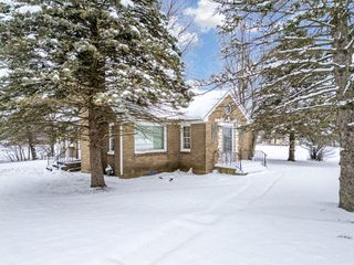 3606 Prairie Road, Rockford, IL 61102