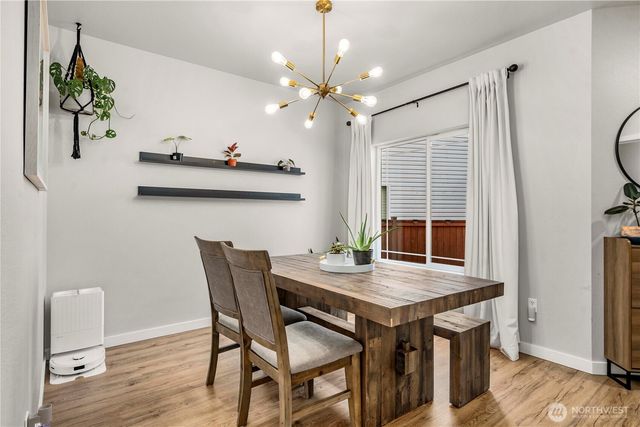 17609 111th Street Ct E, Bonney Lake, WA 98391