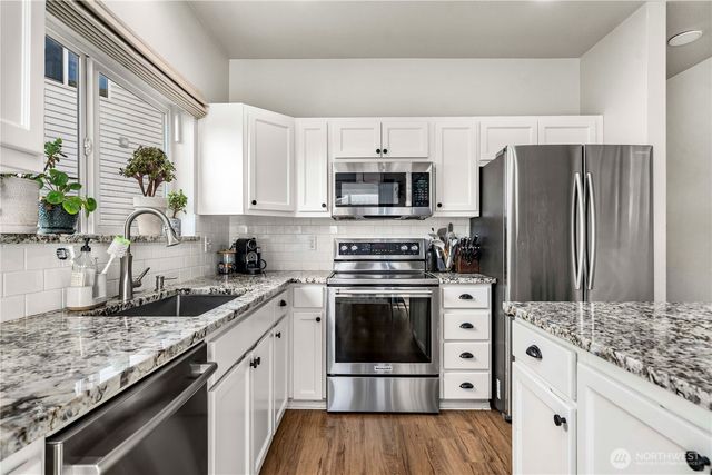 17609 111th Street Ct E, Bonney Lake, WA 98391