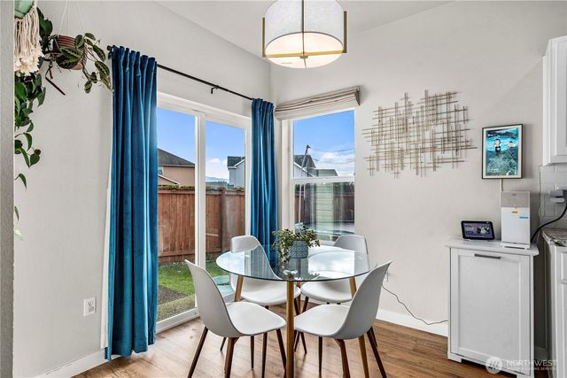 17609 111th Street Ct E, Bonney Lake, WA 98391