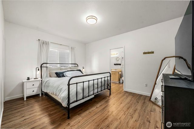 17609 111th Street Ct E, Bonney Lake, WA 98391